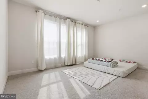 Bedroom - 1324 Boundary Peak Ter, Frederick, MD 21702 photo 1 of 2