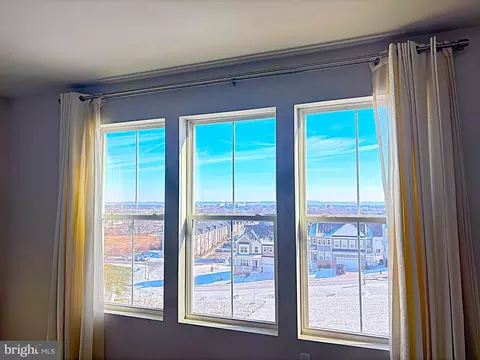 Other - 1324 Boundary Peak Ter, Frederick, MD 21702 photo 5 of 17