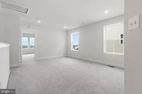 Other - 1324 Boundary Peak Ter, Frederick, MD 21702 photo 8 of 17