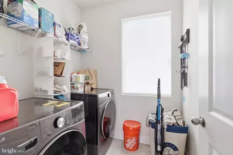 Other - 1324 Boundary Peak Ter, Frederick, MD 21702 photo 15 of 17