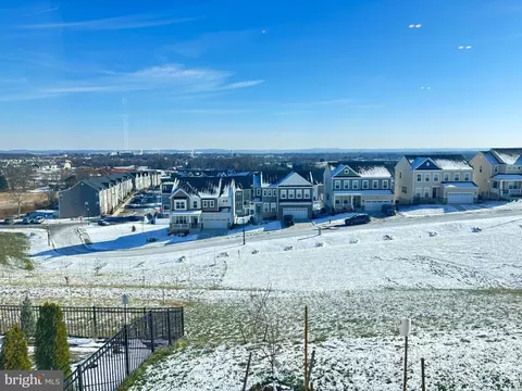 Other - 1324 Boundary Peak Ter, Frederick, MD 21702 photo 2 of 17