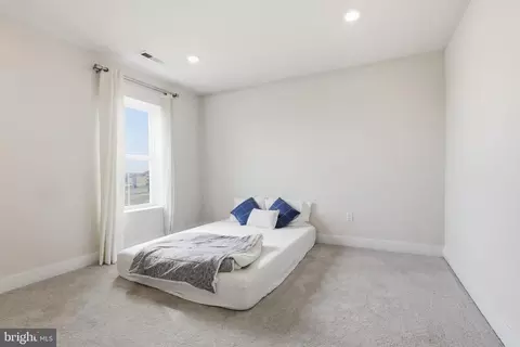 Bedroom - 1324 Boundary Peak Ter, Frederick, MD 21702 photo 2 of 2