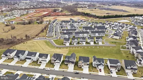 View/Area - 1324 Boundary Peak Ter, Frederick, MD 21702 photo 5 of 6