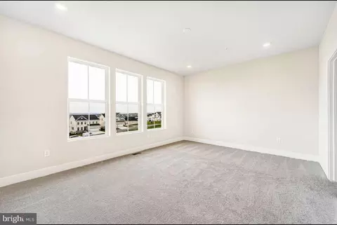Other - 1324 Boundary Peak Ter, Frederick, MD 21702 photo 10 of 17