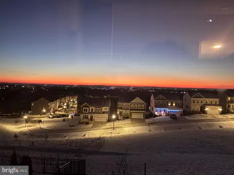 Other - 1324 Boundary Peak Ter, Frederick, MD 21702 photo 3 of 17