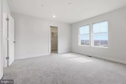 Other - 1324 Boundary Peak Ter, Frederick, MD 21702 photo 11 of 17