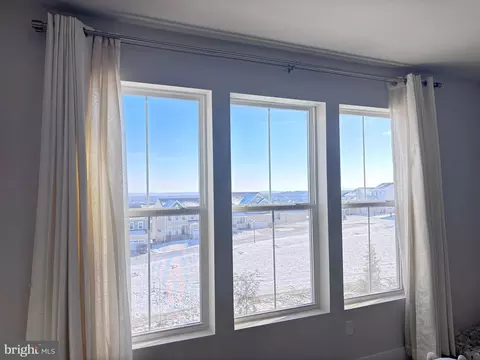 Other - 1324 Boundary Peak Ter, Frederick, MD 21702 photo 6 of 17