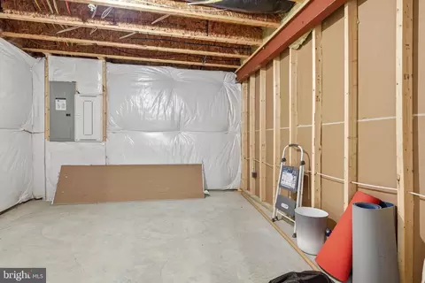 Other - 1324 Boundary Peak Ter, Frederick, MD 21702 photo 16 of 17