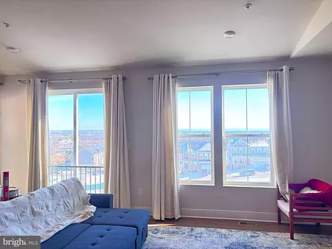 Other - 1324 Boundary Peak Ter, Frederick, MD 21702 photo 4 of 17