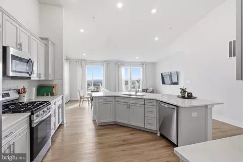 Kitchen - 1324 Boundary Peak Ter, Frederick, MD 21702 photo 1 of 1