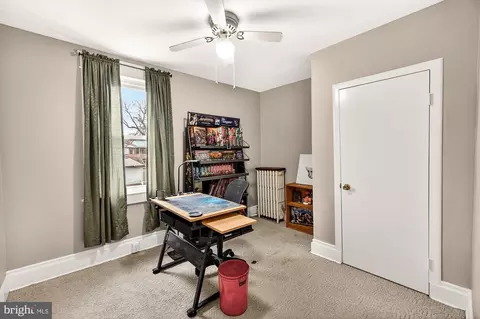 Other - 717 Motter Ave, Frederick, MD 21701 photo 8 of 52