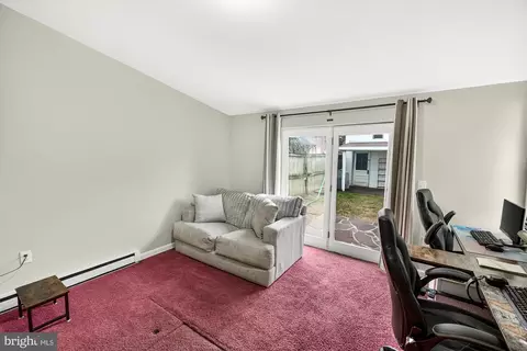 Other - 717 Motter Ave, Frederick, MD 21701 photo 5 of 52