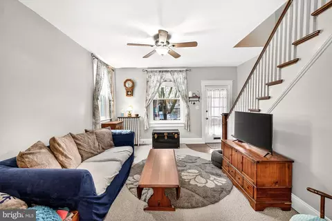 Other - 717 Motter Ave, Frederick, MD 21701 photo 1 of 52