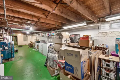 Other - 717 Motter Ave, Frederick, MD 21701 photo 9 of 52