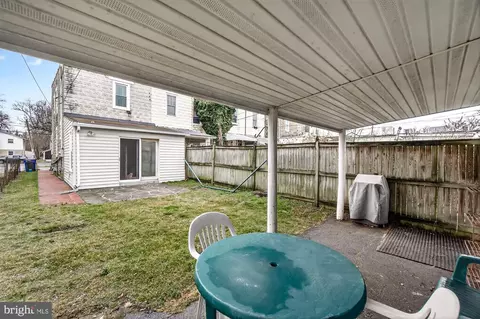 Other - 717 Motter Ave, Frederick, MD 21701 photo 11 of 52