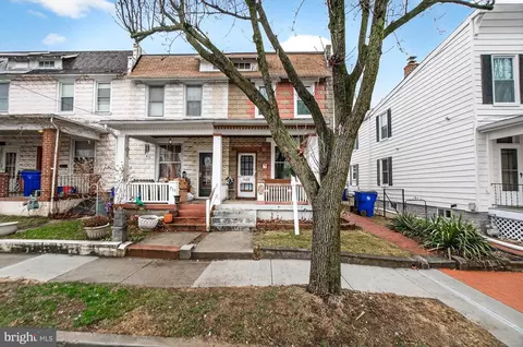 Other - 717 Motter Ave, Frederick, MD 21701 photo 15 of 52