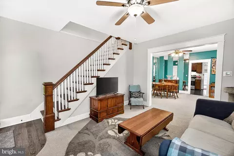 Other - 717 Motter Ave, Frederick, MD 21701 photo 2 of 52
