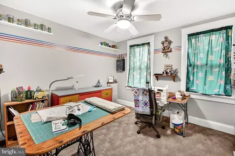 Other - 717 Motter Ave, Frederick, MD 21701 photo 7 of 52