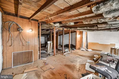 Other - 717 Motter Ave, Frederick, MD 21701 photo 14 of 52