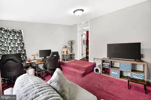 Other - 717 Motter Ave, Frederick, MD 21701 photo 6 of 52