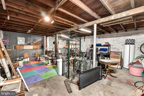Other - 717 Motter Ave, Frederick, MD 21701 photo 13 of 52
