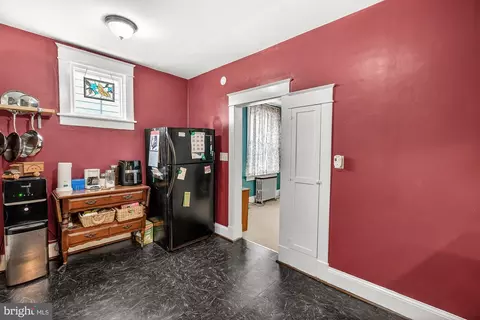 Other - 717 Motter Ave, Frederick, MD 21701 photo 4 of 52