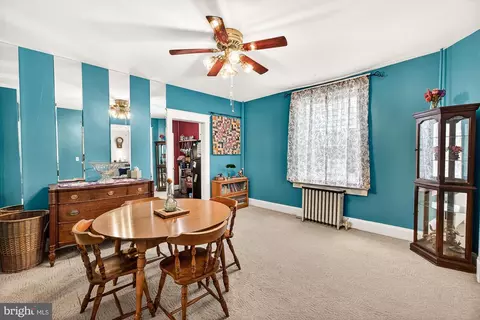 Dining - 717 Motter Ave, Frederick, MD 21701 photo 2 of 2