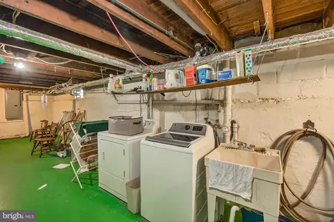 Other - 717 Motter Ave, Frederick, MD 21701 photo 10 of 52