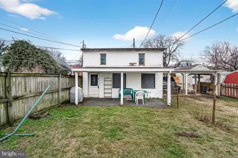 Other - 717 Motter Ave, Frederick, MD 21701 photo 12 of 52