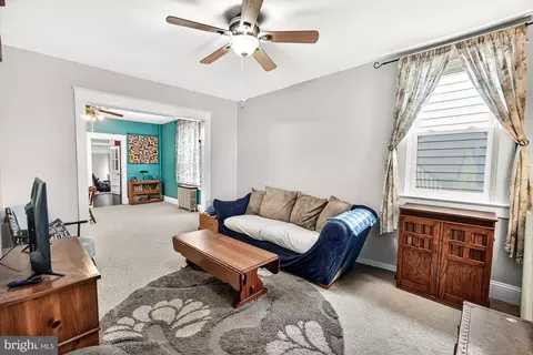 Other - 717 Motter Ave, Frederick, MD 21701 photo 3 of 52