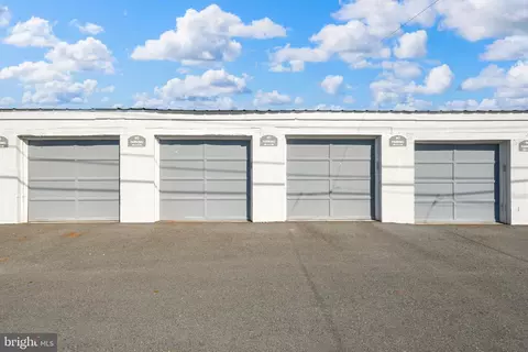 Exterior - 224 E 6th St, Frederick, MD 21701 photo 12 of 12