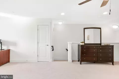 Entry Way - 224 E 6th St, Frederick, MD 21701 photo 25 of 26