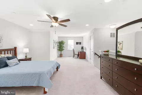 Other - 224 E 6th St, Frederick, MD 21701 photo 6 of 6