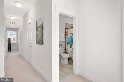 Entry Way - 224 E 6th St, Frederick, MD 21701 photo 21 of 26