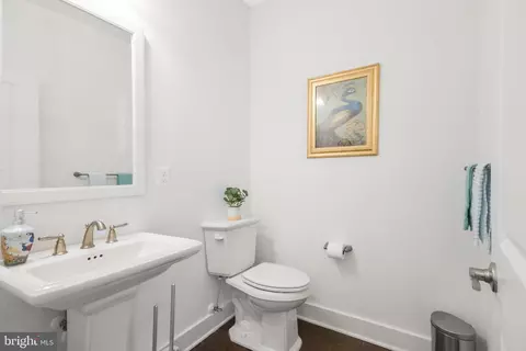 Bath - 224 E 6th St, Frederick, MD 21701 photo 4 of 4