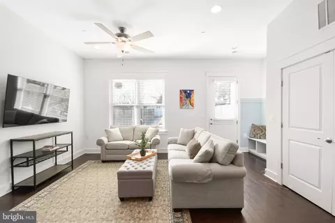 Other - 224 E 6th St, Frederick, MD 21701 photo 2 of 6