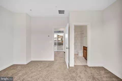 1402 Bexley Ln, Frederick, MD 21701 photo 30