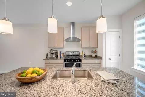 1402 Bexley Ln, Frederick, MD 21701 photo 14