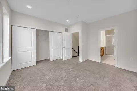 1402 Bexley Ln, Frederick, MD 21701 photo 23