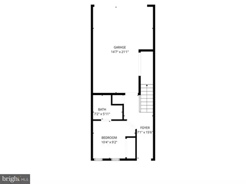 1402 Bexley Ln, Frederick, MD 21701 photo 36