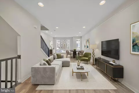 1402 Bexley Ln, Frederick, MD 21701 photo 9