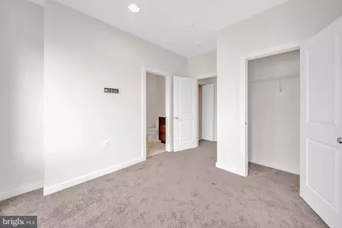 1402 Bexley Ln, Frederick, MD 21701 photo 18