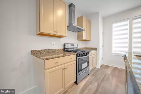 1402 Bexley Ln, Frederick, MD 21701 photo 13