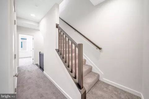 1402 Bexley Ln, Frederick, MD 21701 photo 26