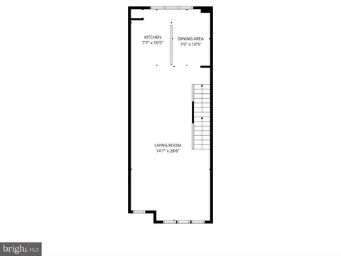 1402 Bexley Ln, Frederick, MD 21701 photo 37