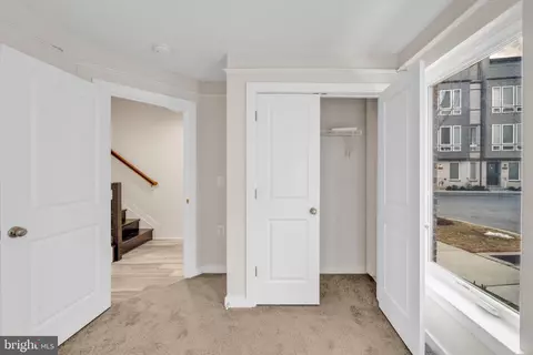 1402 Bexley Ln, Frederick, MD 21701 photo 6