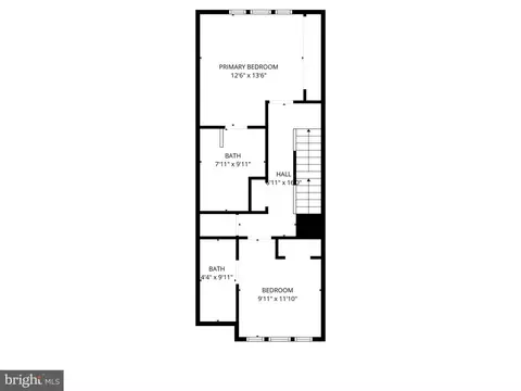 1402 Bexley Ln, Frederick, MD 21701 photo 38
