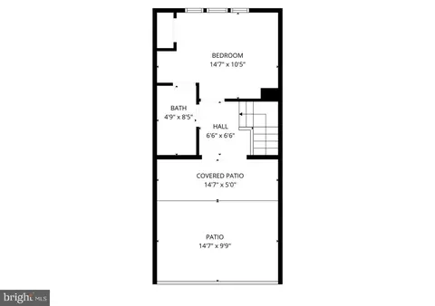 1402 Bexley Ln, Frederick, MD 21701 photo 39