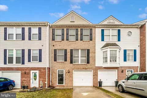 5 Spangler Ct, Thurmont, MD 21788