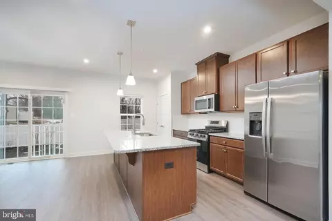 336 Paca Gardens Ln, Frederick, MD 21703 photo 15